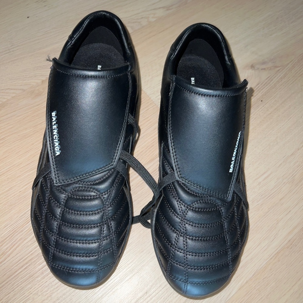 Balenciaga